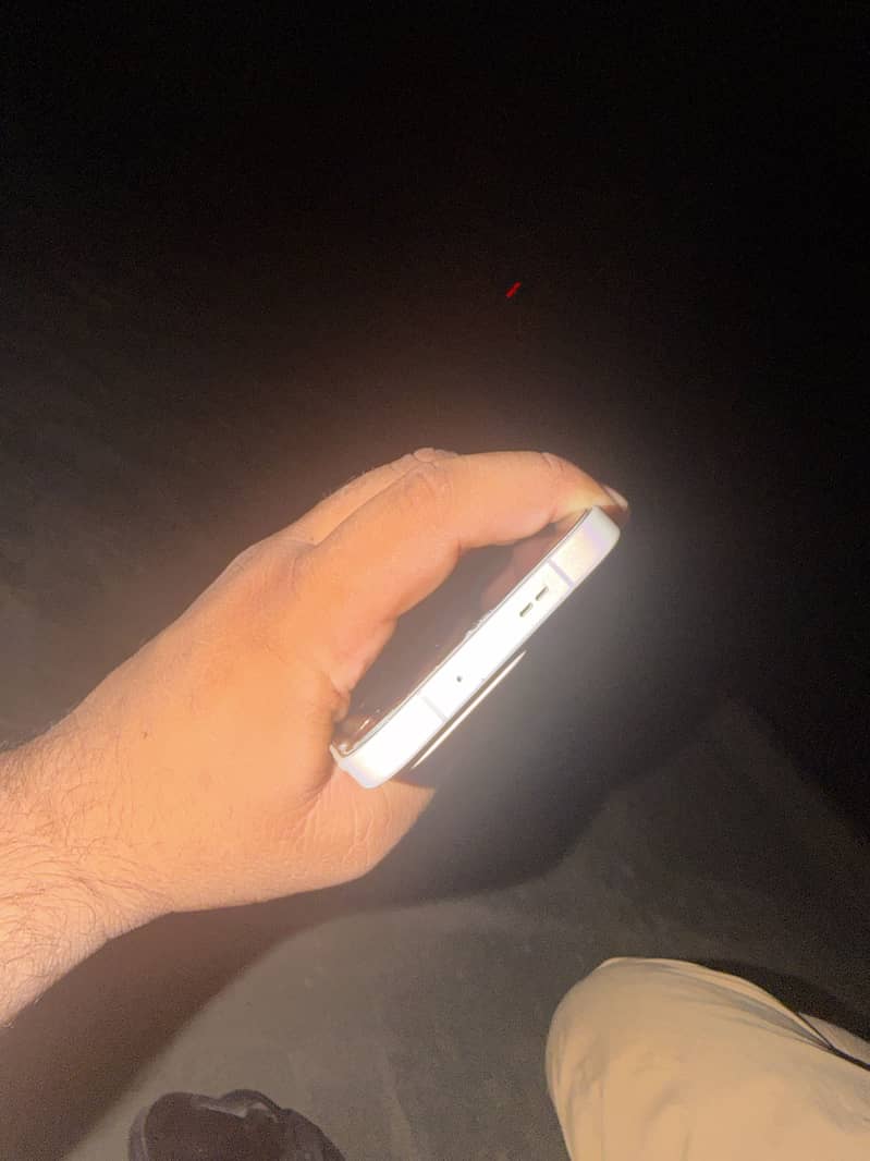 One Plus 15 3