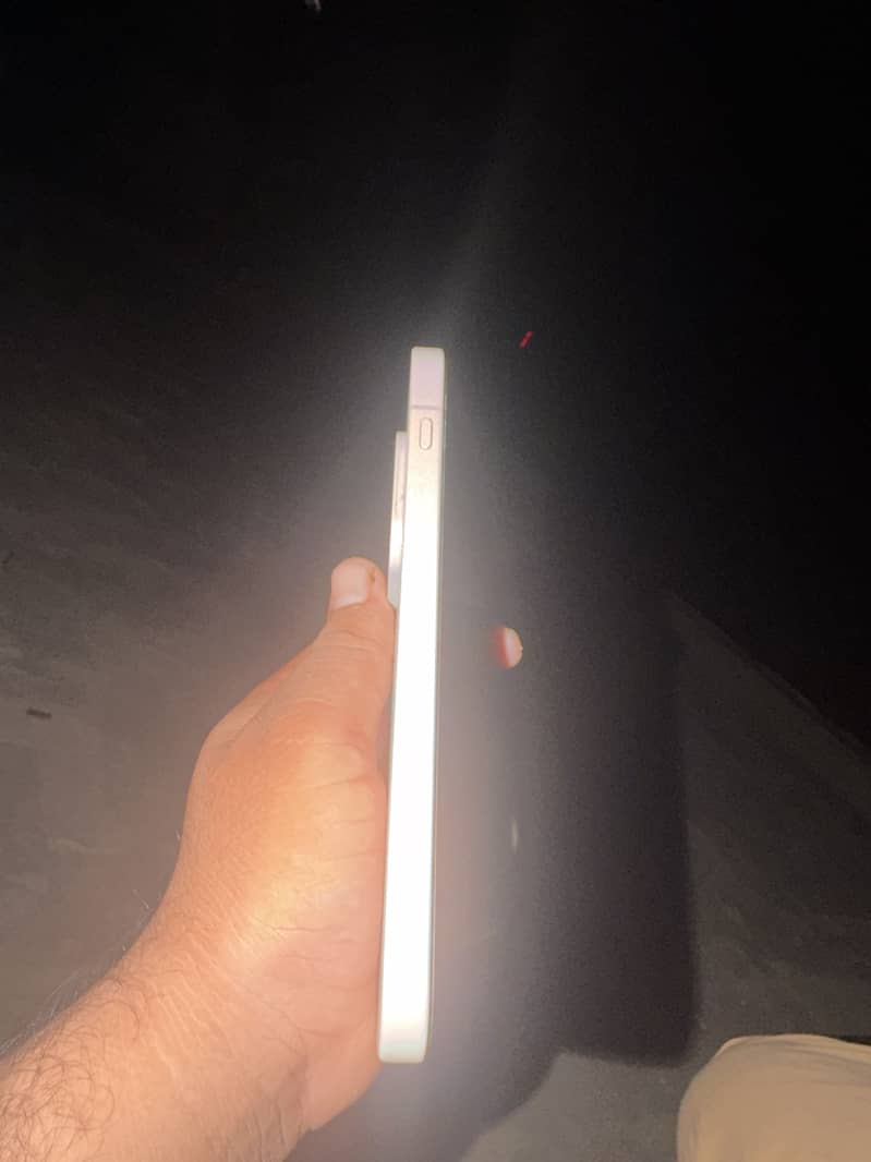 One Plus 15 4