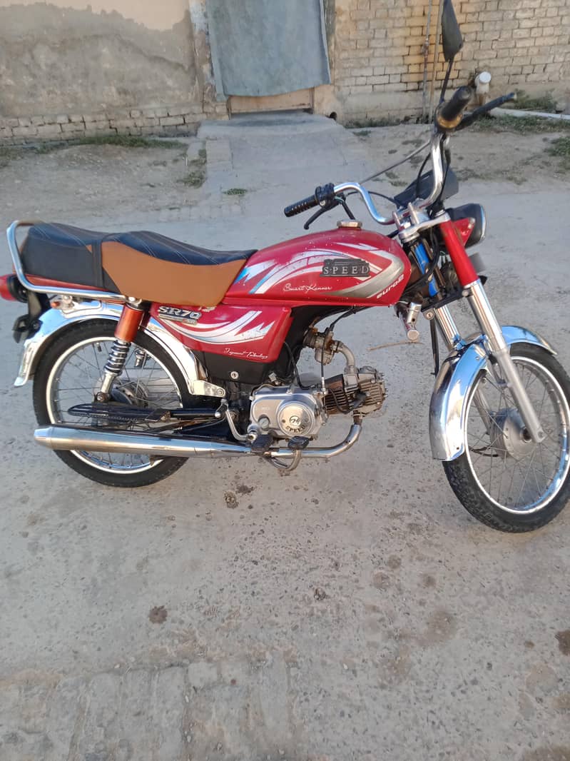 03350443524 1