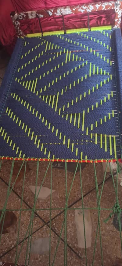 charpai for sale