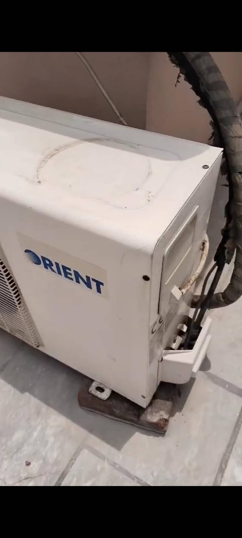 perfect condition 0