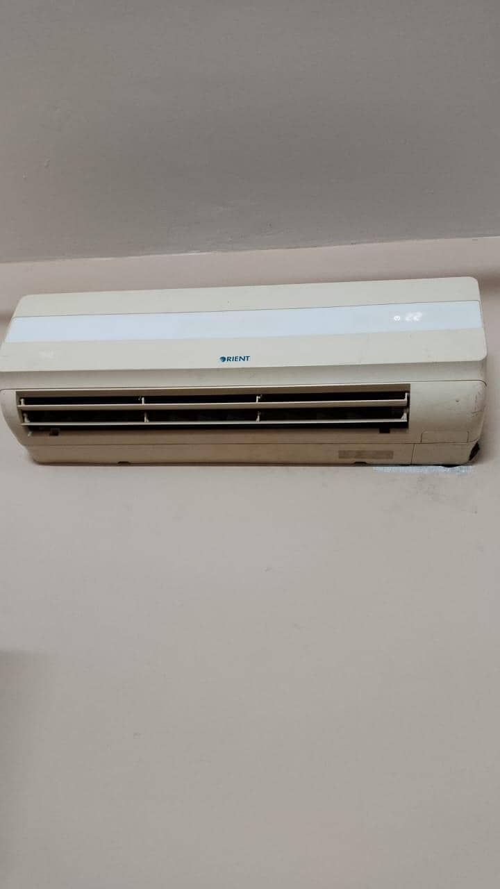 perfect condition 1
