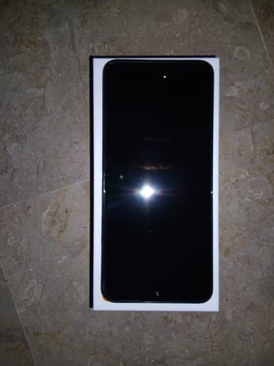 Xiaomi Redmi Note 14