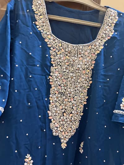 Dress/wedding formals/ wedding/women dress