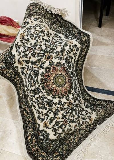used rug for sale