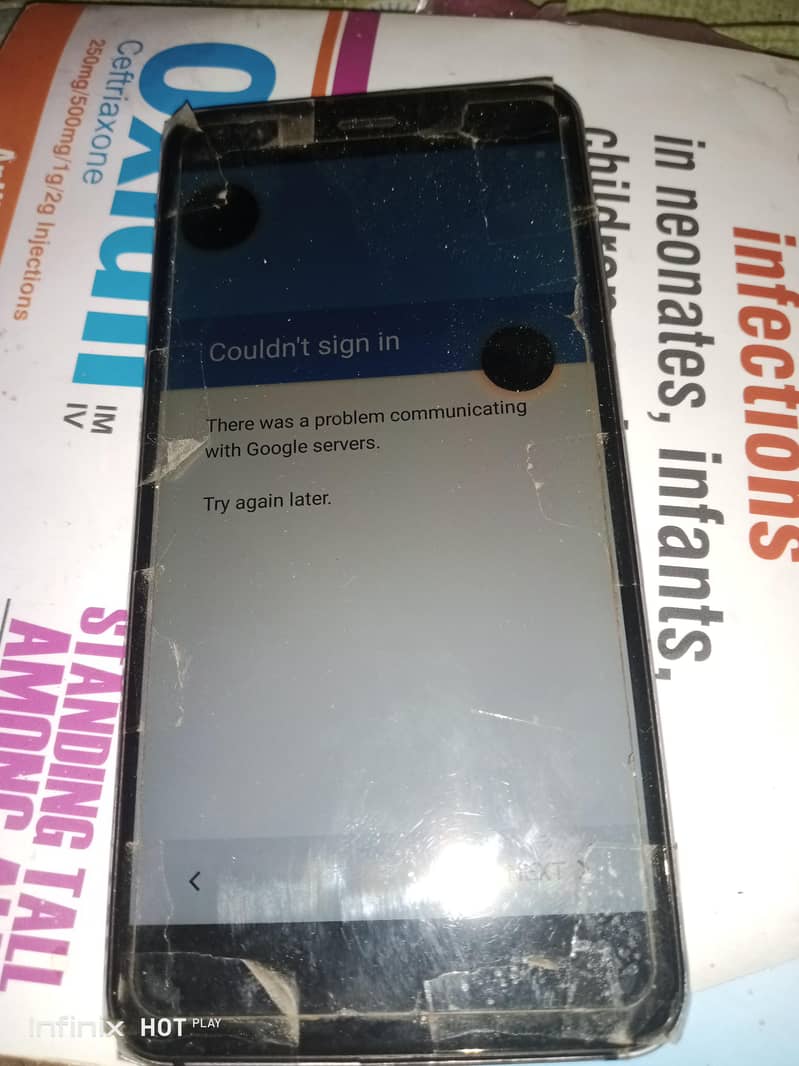 mobile sell 0