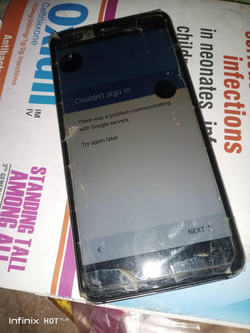mobile sell 2
