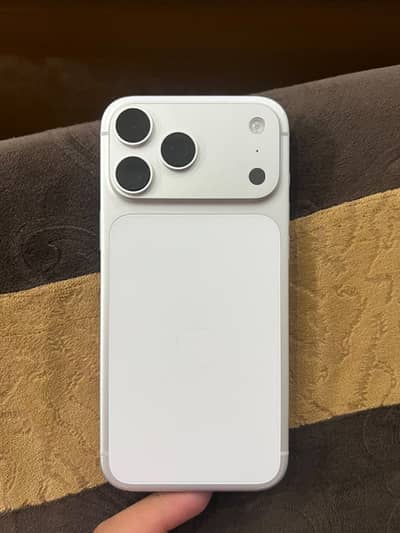Apple iPhone 17 Pro Max non pta jv . 0.3. 3.9. 0.0.3.2. 7.8. 2