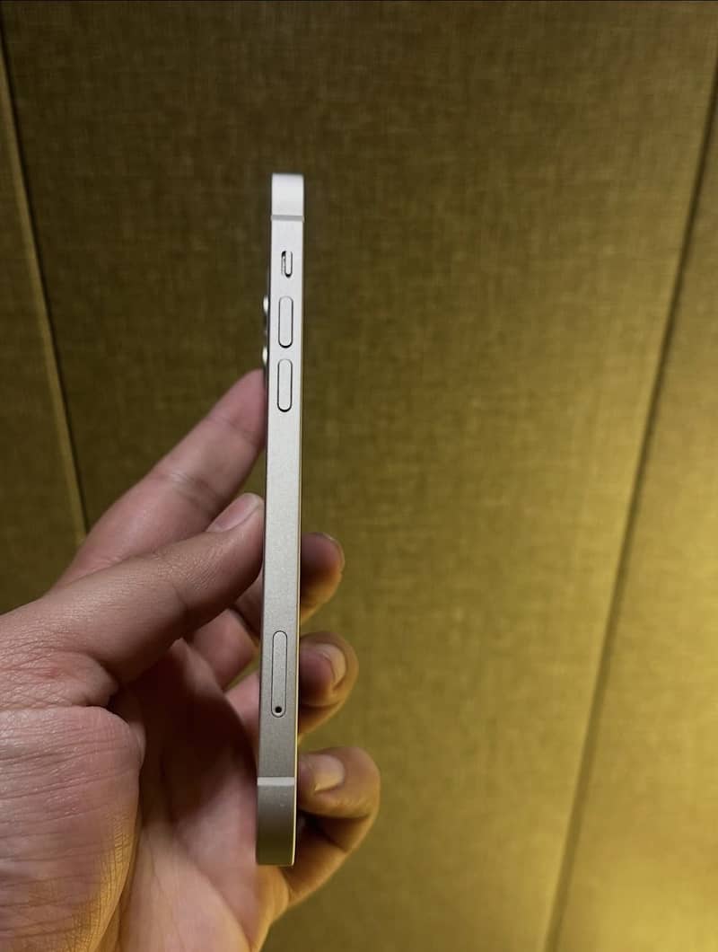 Apple iPhone 12 2