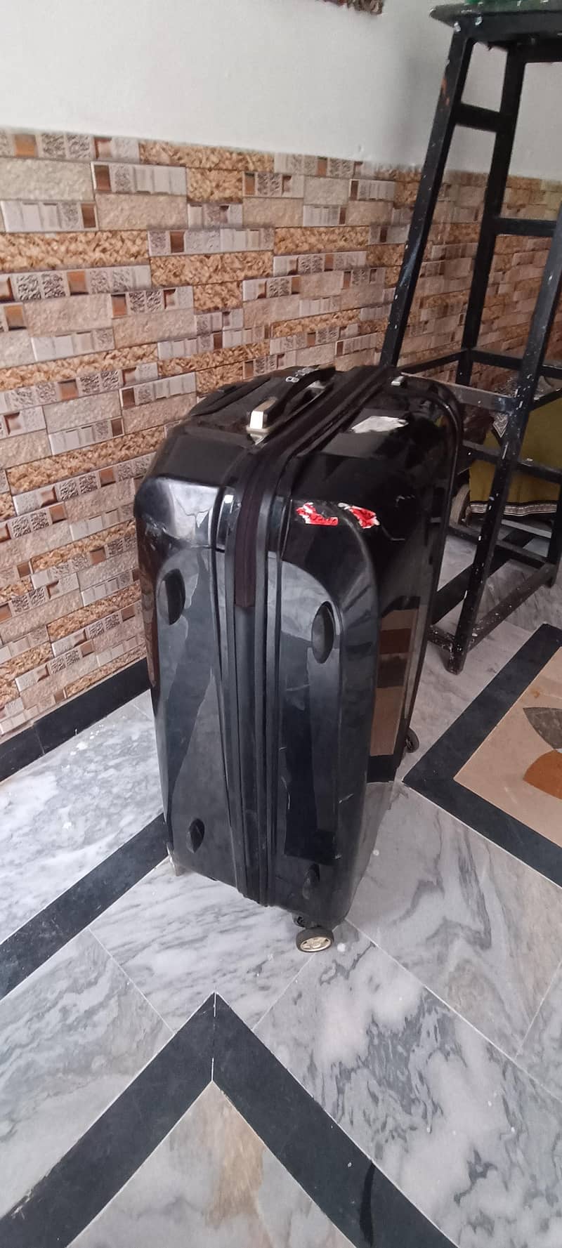 suitcase 1