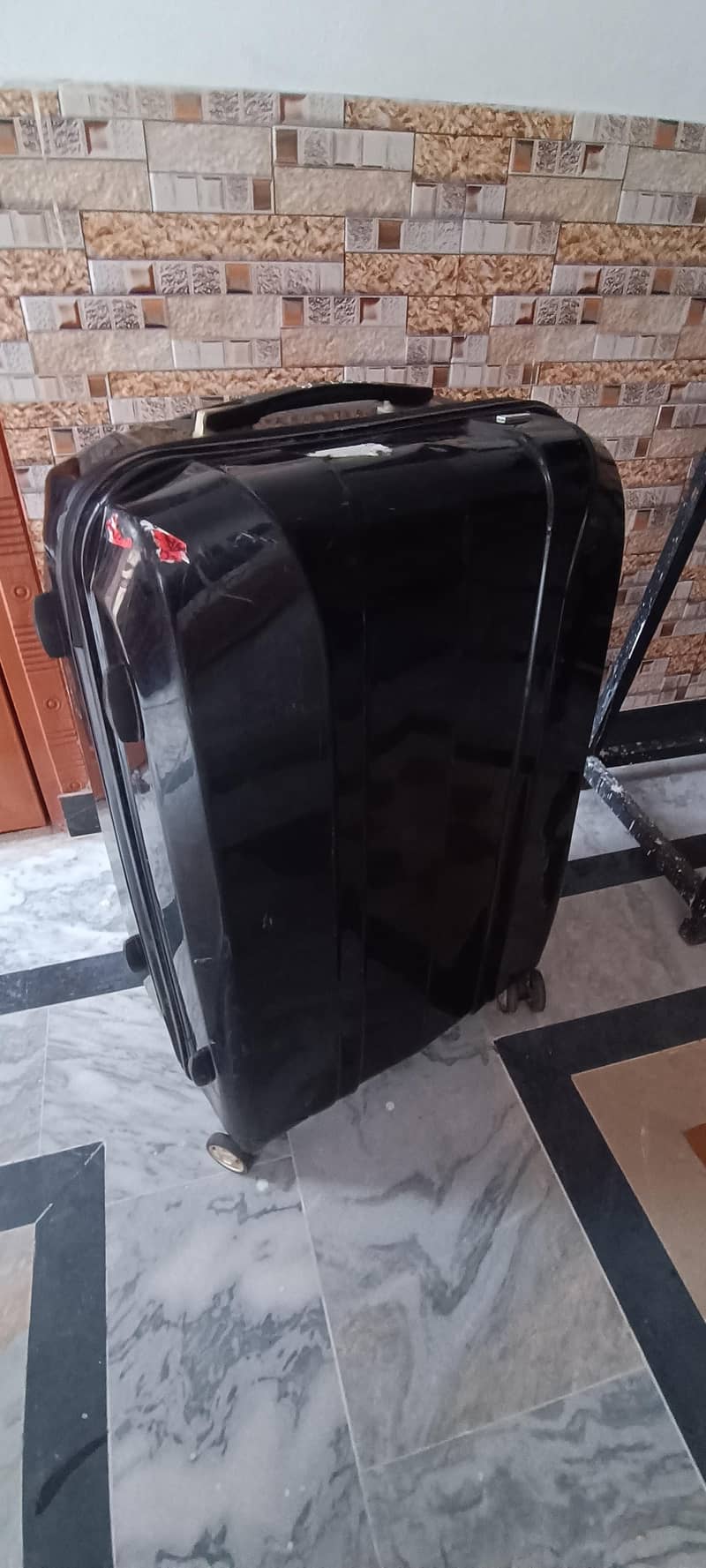 suitcase 2