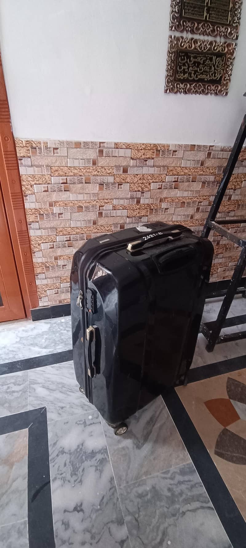 suitcase 3