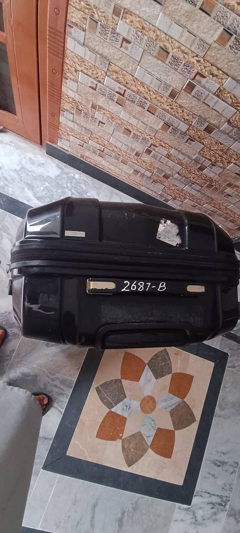 suitcase 4
