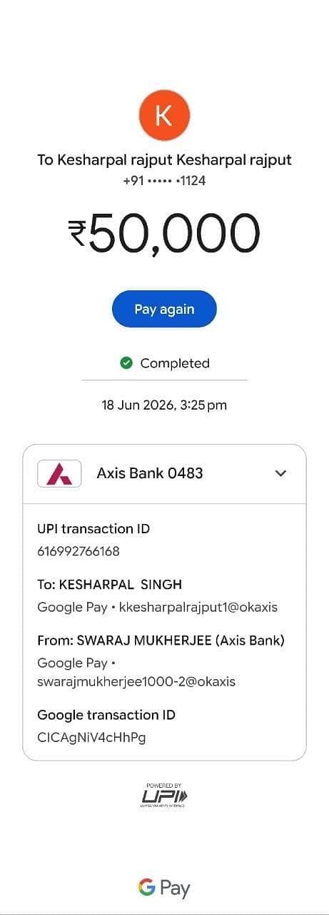 Payment system 0