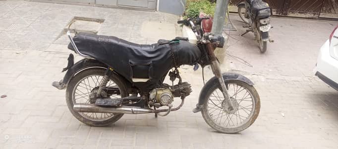 engine ok hai hadrabad num hai documents complete hai body me agli jum