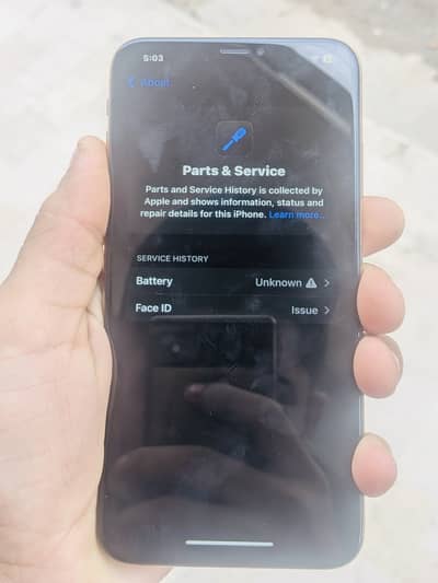 Apple iPhone XS Max non pta fu 256 gb