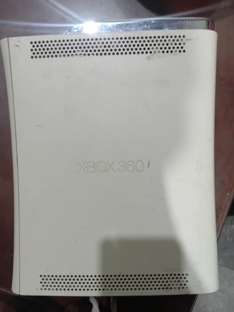 xbox 360 2