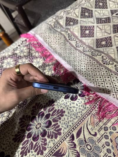 Apple iPhone 17 Pro Max NonPTA Jv