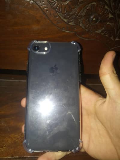 Apple iPhone 8