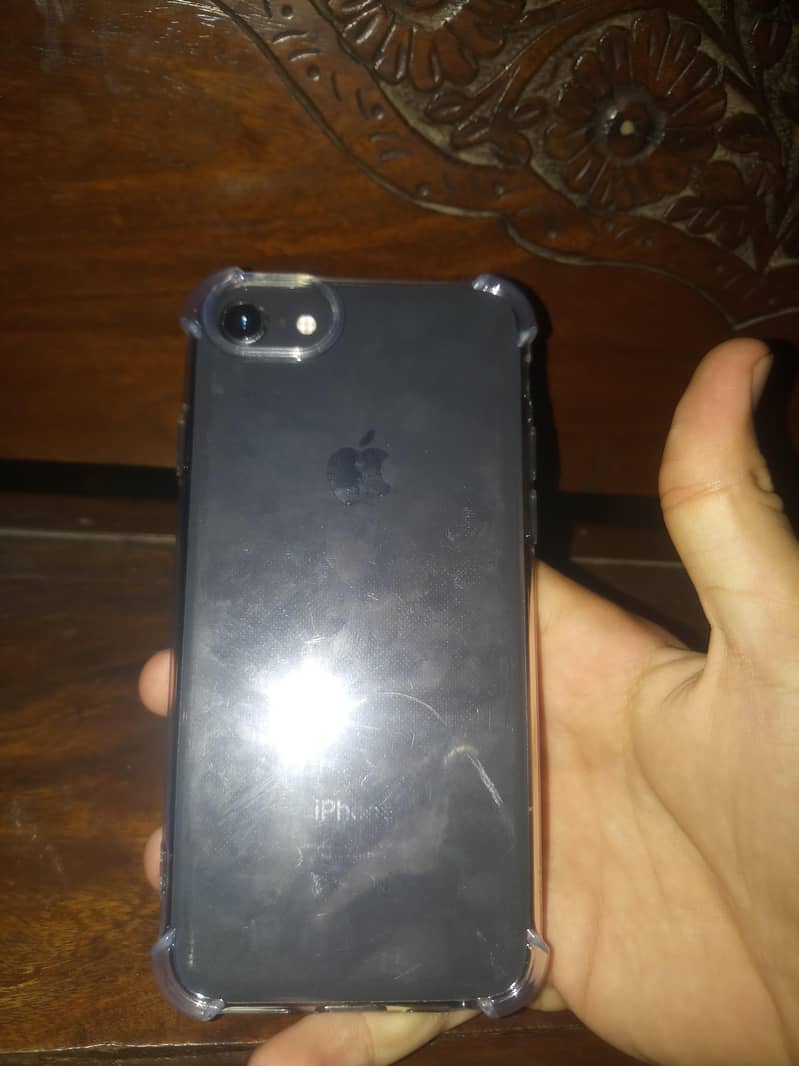 only watsapp 03319694723 urgent sale exchange possible 0