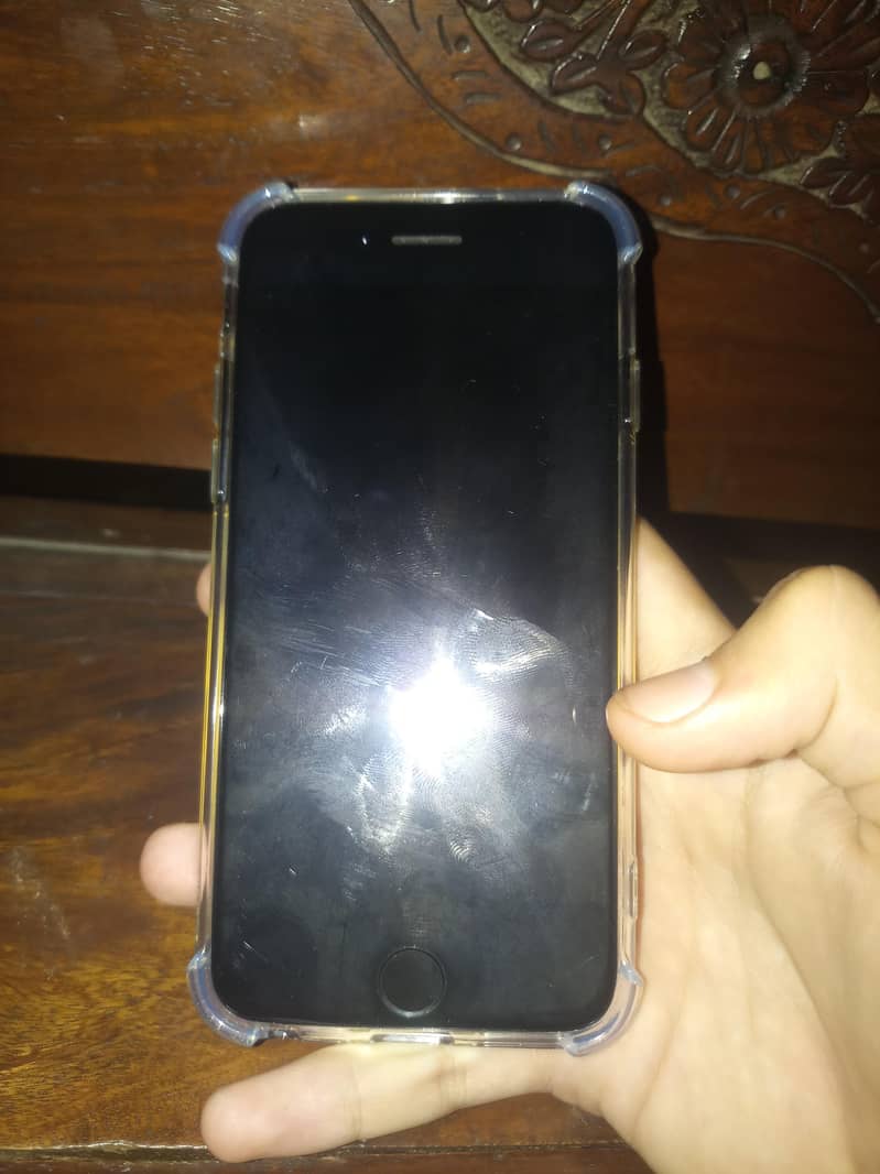 only watsapp 03319694723 urgent sale exchange possible 1