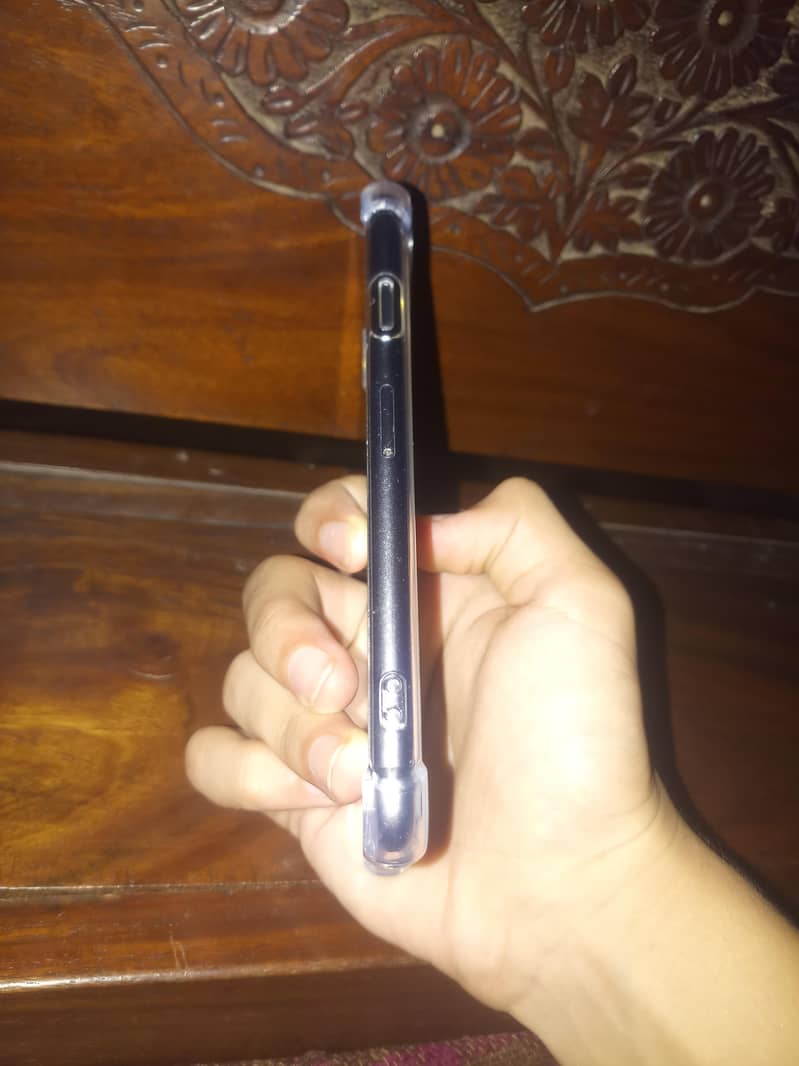 only watsapp 03319694723 urgent sale exchange possible 2