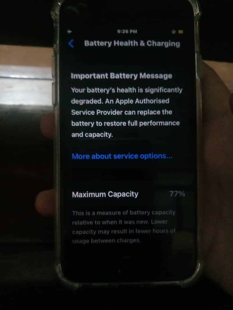 only watsapp 03319694723 urgent sale exchange possible 3