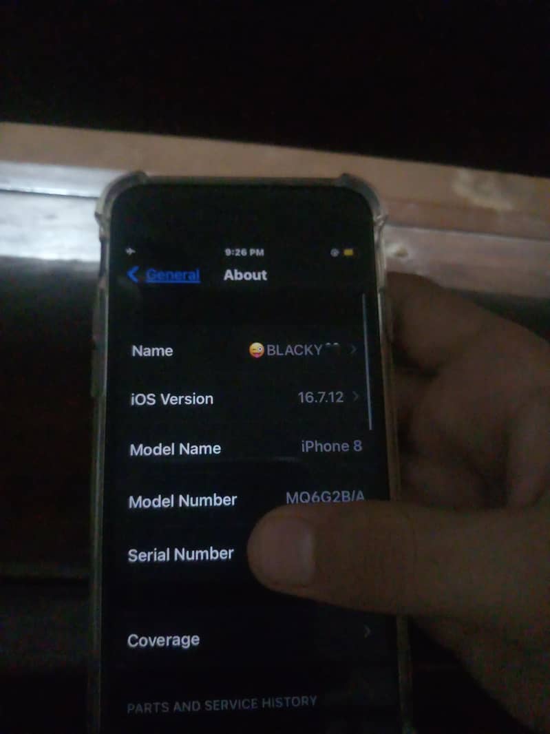 only watsapp 03319694723 urgent sale exchange possible 4