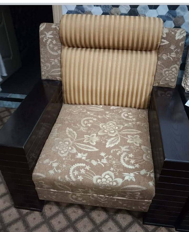 5 seater sofa 1