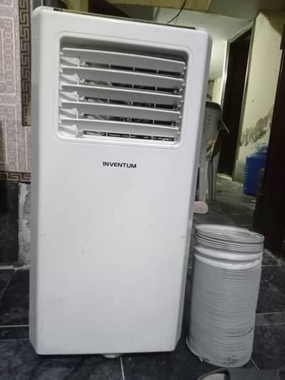 0.75 ton cooling perfect