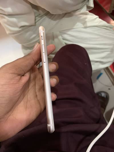 iPhone 6s 64 GB