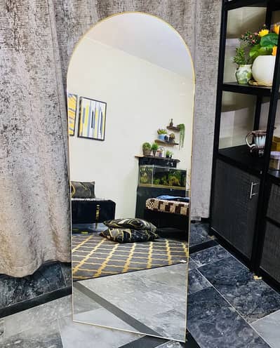 Mirrors for sale