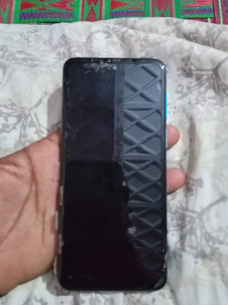 redmi note 9 pro 0