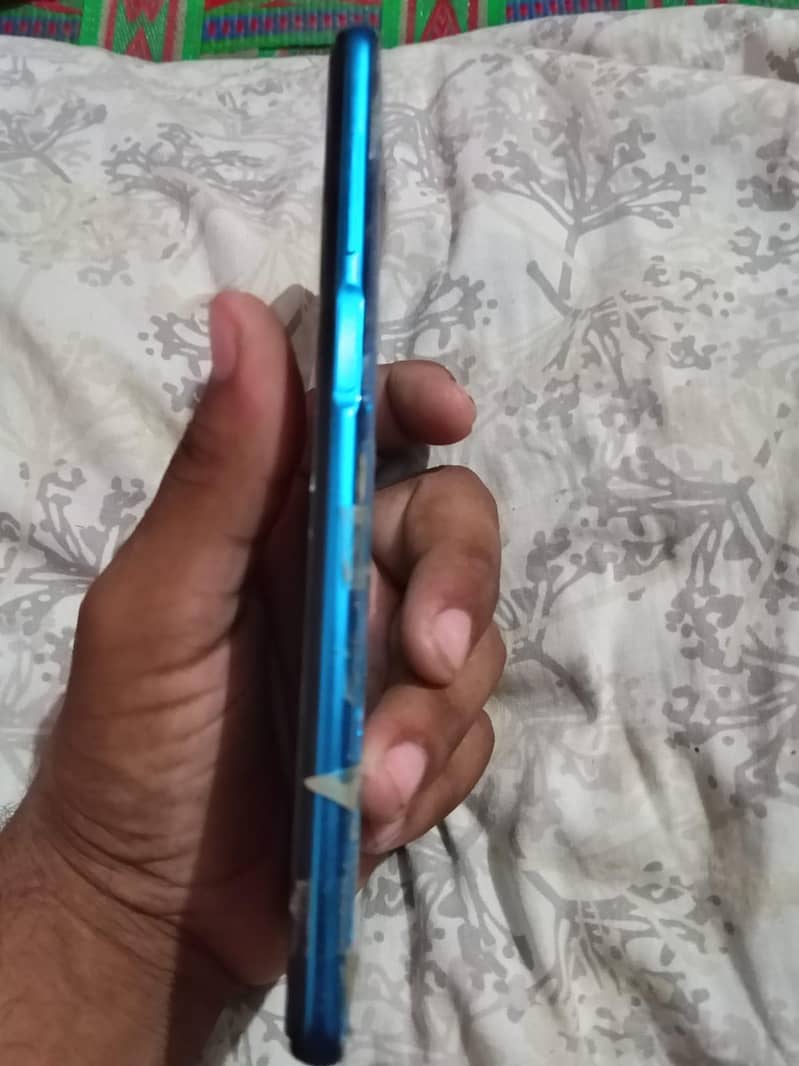 redmi note 9 pro 1