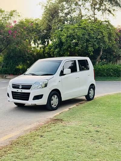 need driver for indrive/ Yango