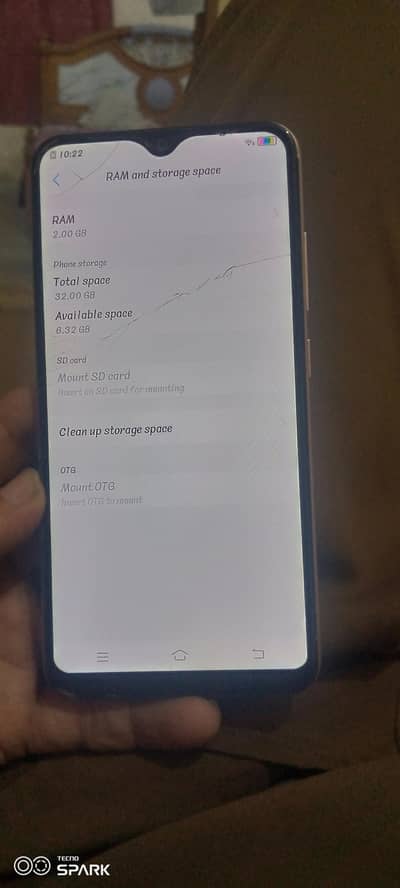 Vivo Other Model