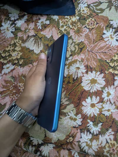 moto mobile new