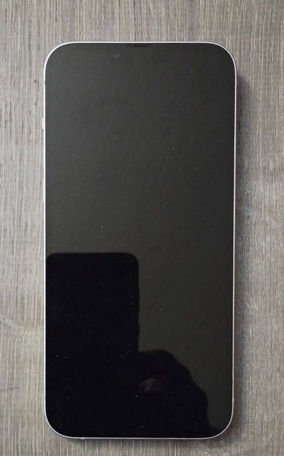 Apple iPhone 14 plus 2