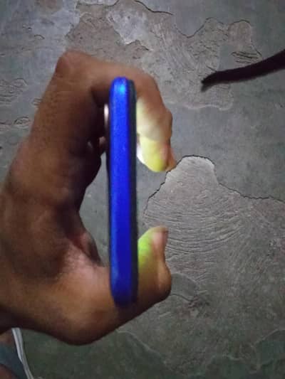 Vivo Y19 03249487183