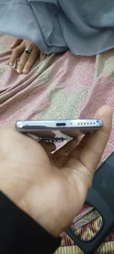 Xiaomi Redmi Note 14 Pro