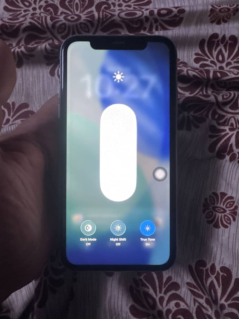iPhone 11 6