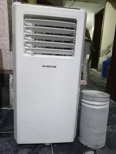 ac ha