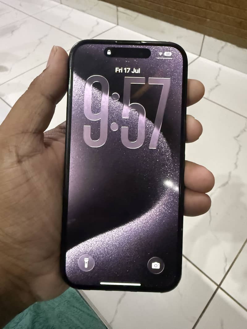15 pro 1