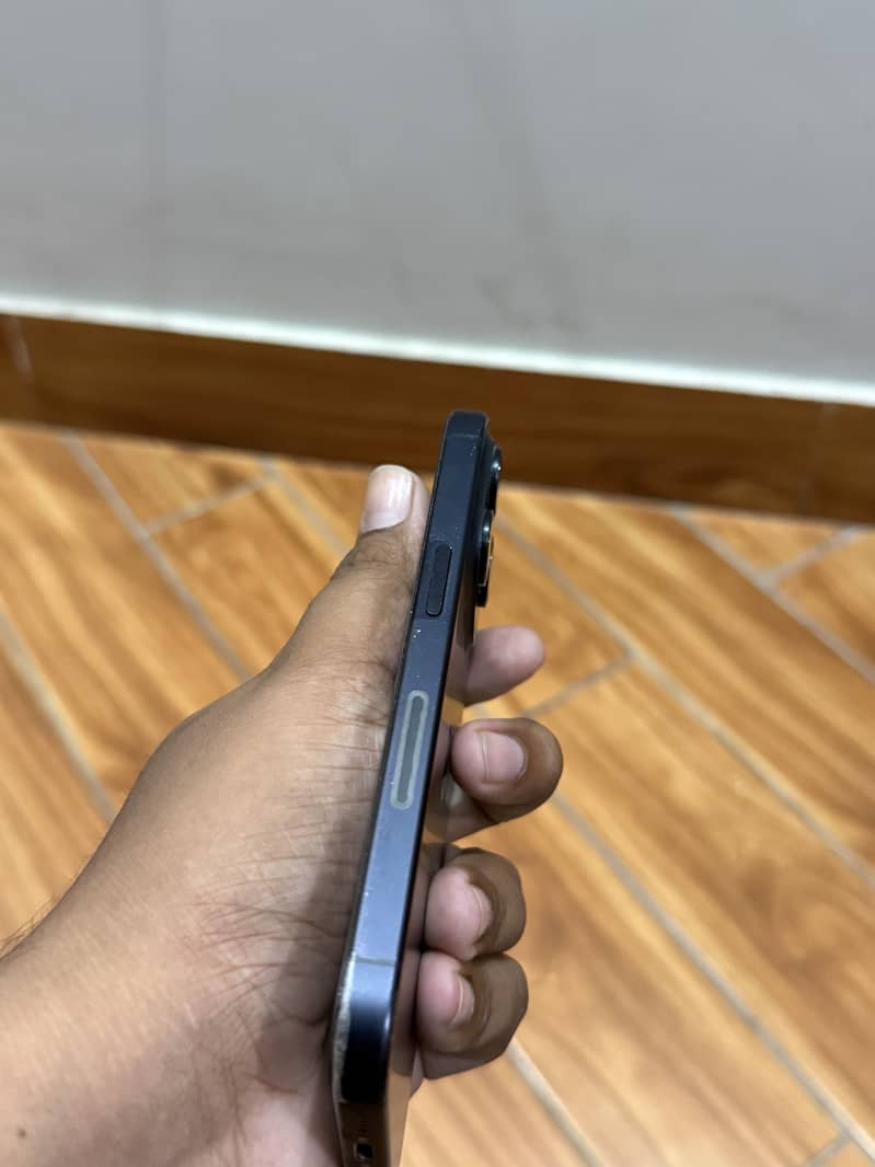 15 pro 2