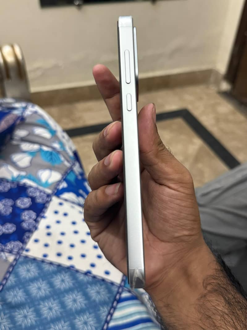 One Plus Other Model 8