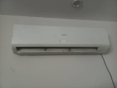 Ac for sale