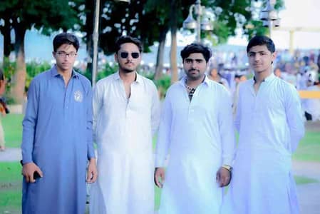 Shafqat