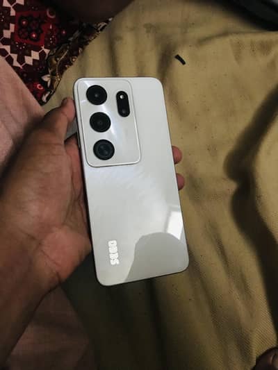 SEGO Note 70