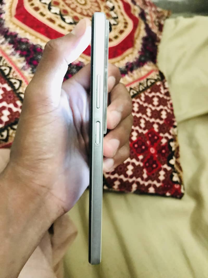 SEGO Note 70 1