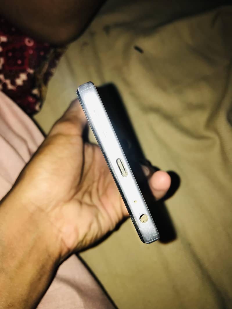 SEGO Note 70 2